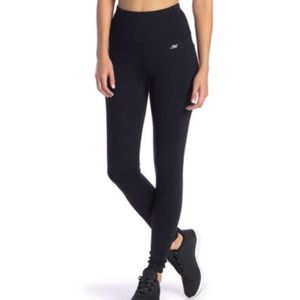 Skechers Performance Ladies' Go Walk Active Tight